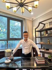 Cường Nguyễn văn