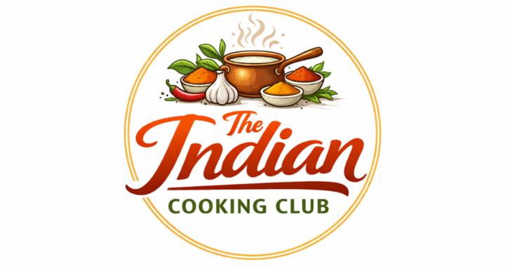 Indian Cooking