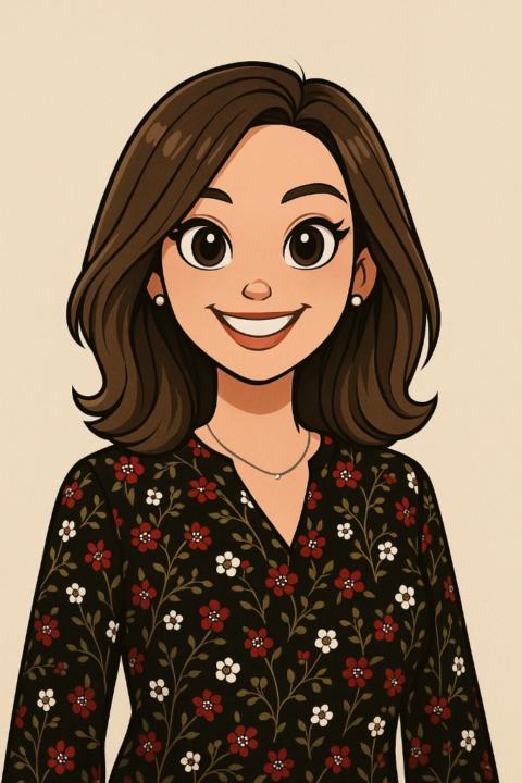 Rena Stearns