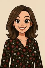 Rena Stearns