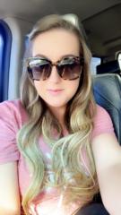 Natosha Kinney