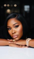 Cherita Allen-Montanez