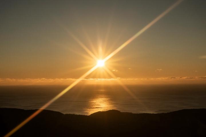 Arhely alejandra Quiroga baez