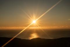 Arhely alejandra Quiroga baez