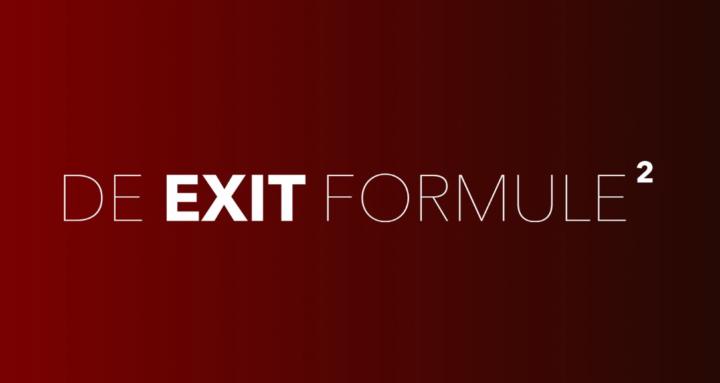 De Exit Formule