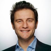 Gian Luca Masciangelo