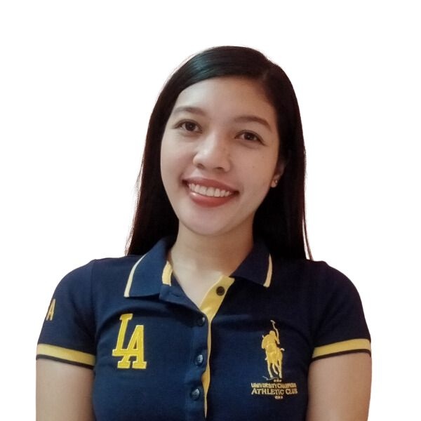 Marian Otong