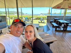 Lizette van Wyk
