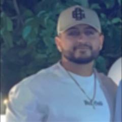 Basilio Gutierrez