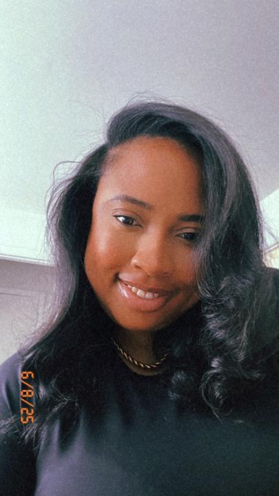 Dominique Fitzgerald