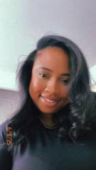 Dominique Fitzgerald