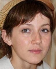 Amiha Harrison