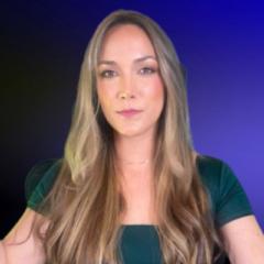 Juanita Cortes