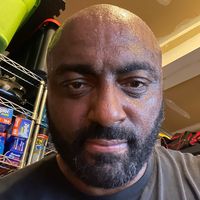 Travis Robinson