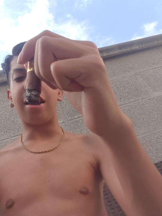 Dino lorenzo Grecucci