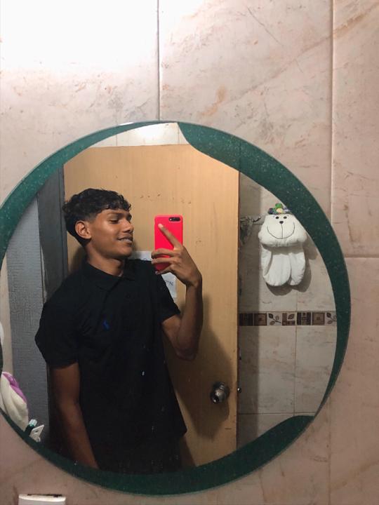 Sebastián miguel Márquez quintero