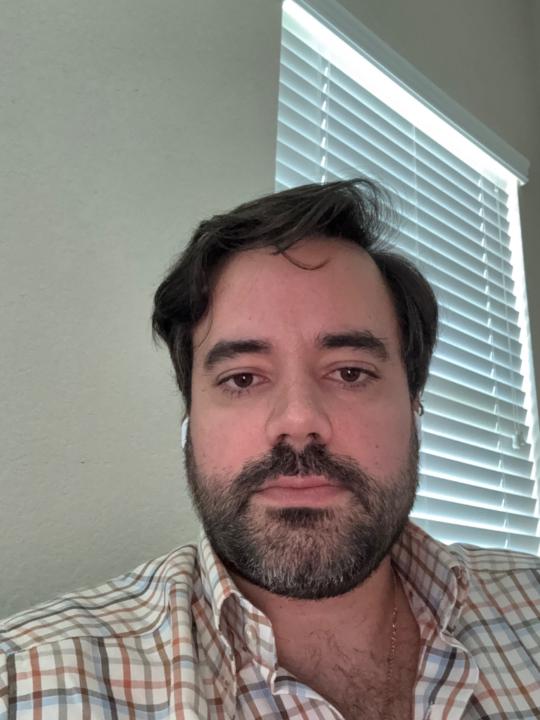 Ricardo Figueroa