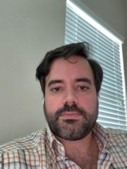 Ricardo Figueroa