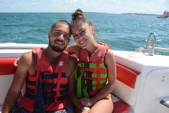 Александър Иванов