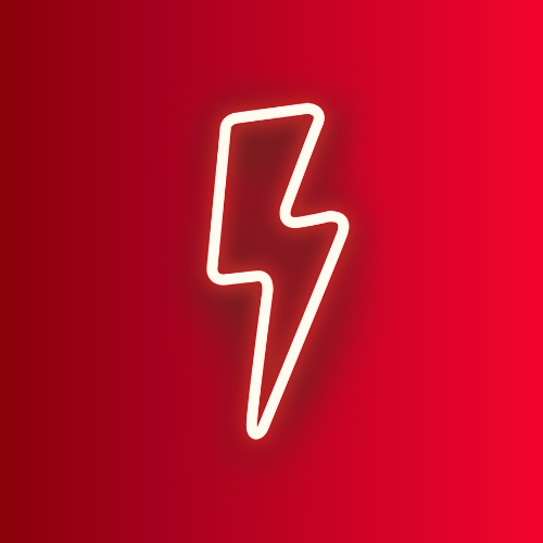 Flash Creadores