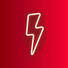 Flash Creadores
