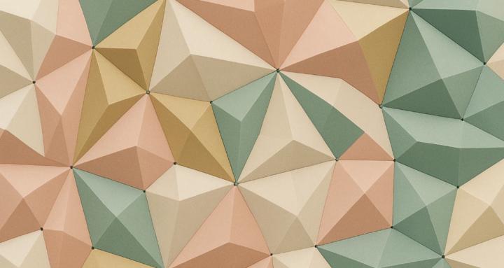 The Pivot & Prosper Collective