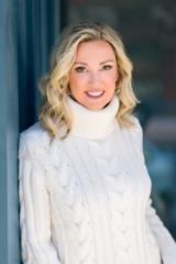Marla Doughty