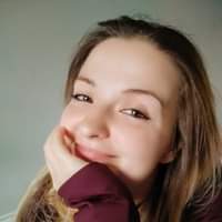 Svetlana Cernenko