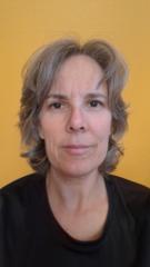 Isabelle Branet