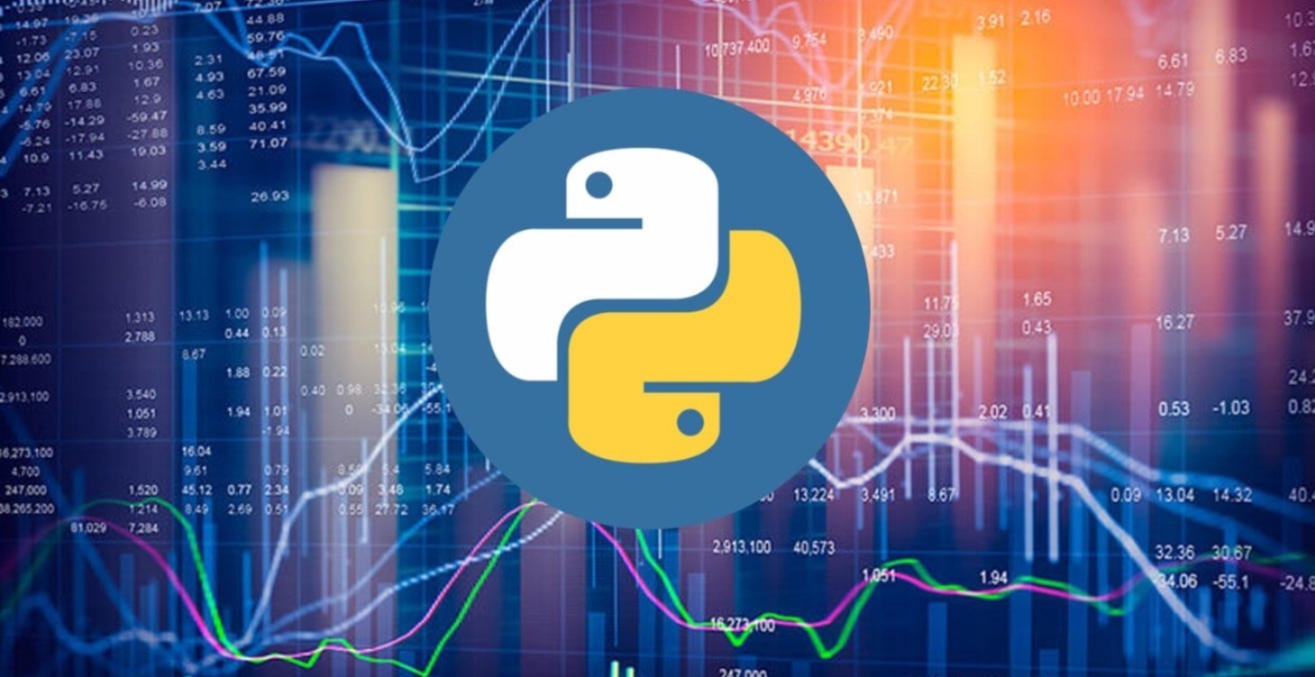 Introduction To Python