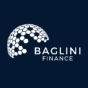 Baglini Finance