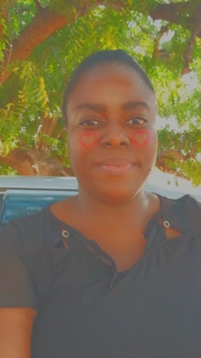 Sherian Tulloch