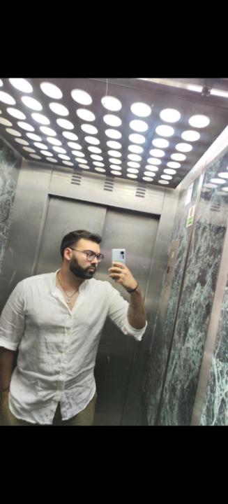 Iván P