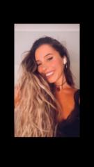 Rafaela Monteiro