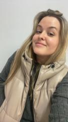 Mónica Cg