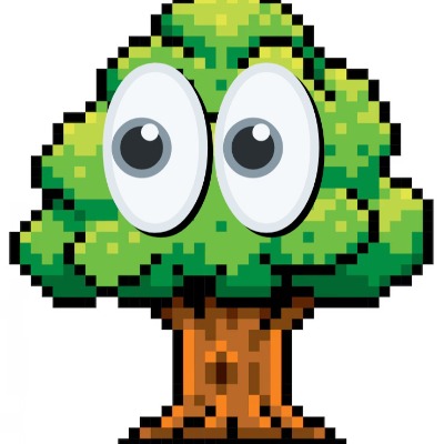 The Skool Plant