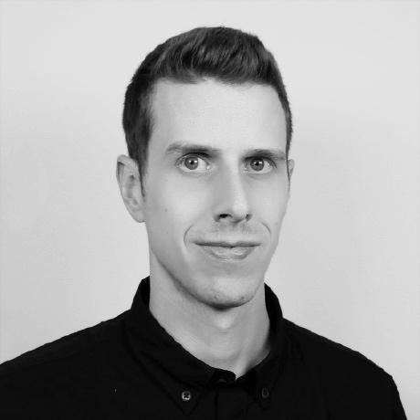 Marcel Eschmann