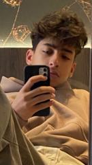 Ryan Sabah