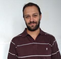 José Londero