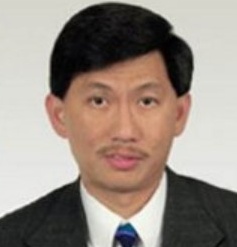 Q.Phuong Nguyen