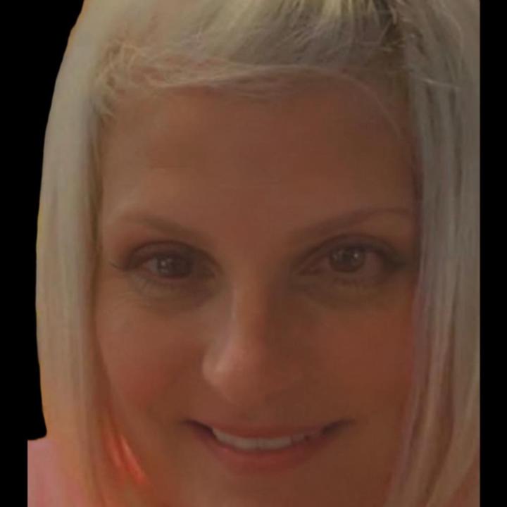Vicky Abdella