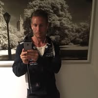 Johan Adolfsson