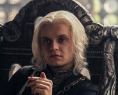 Aegon II Targaryen
