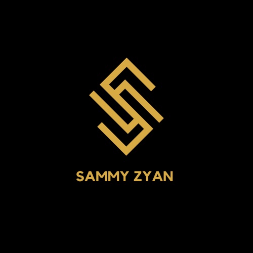 Sammy Zyan