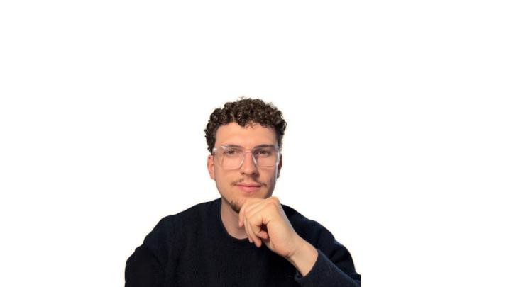 Vincent Piernot