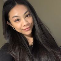 Merline Mangaron