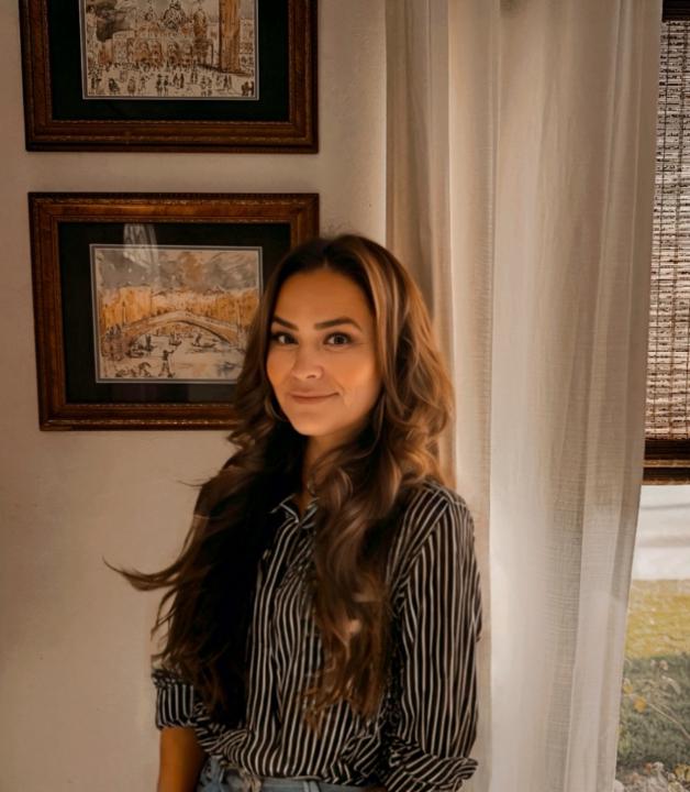 Estela Leyva