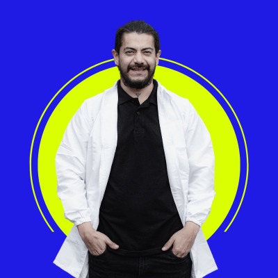 Tatán Zuleta Zabala