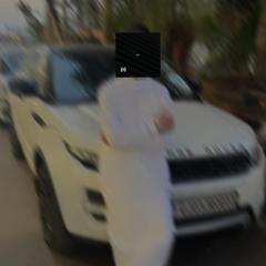 Sudais Mamuji