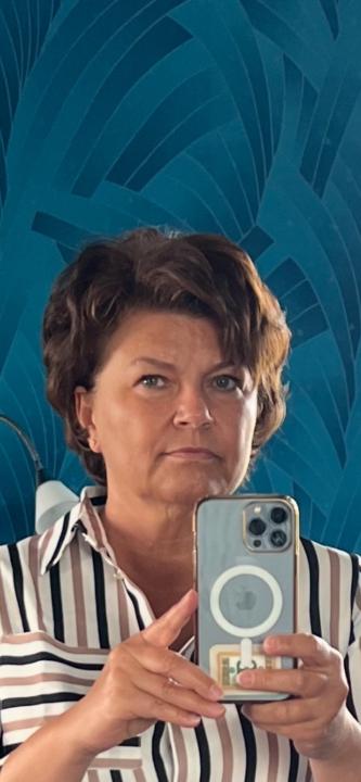 Kasia Kantorska